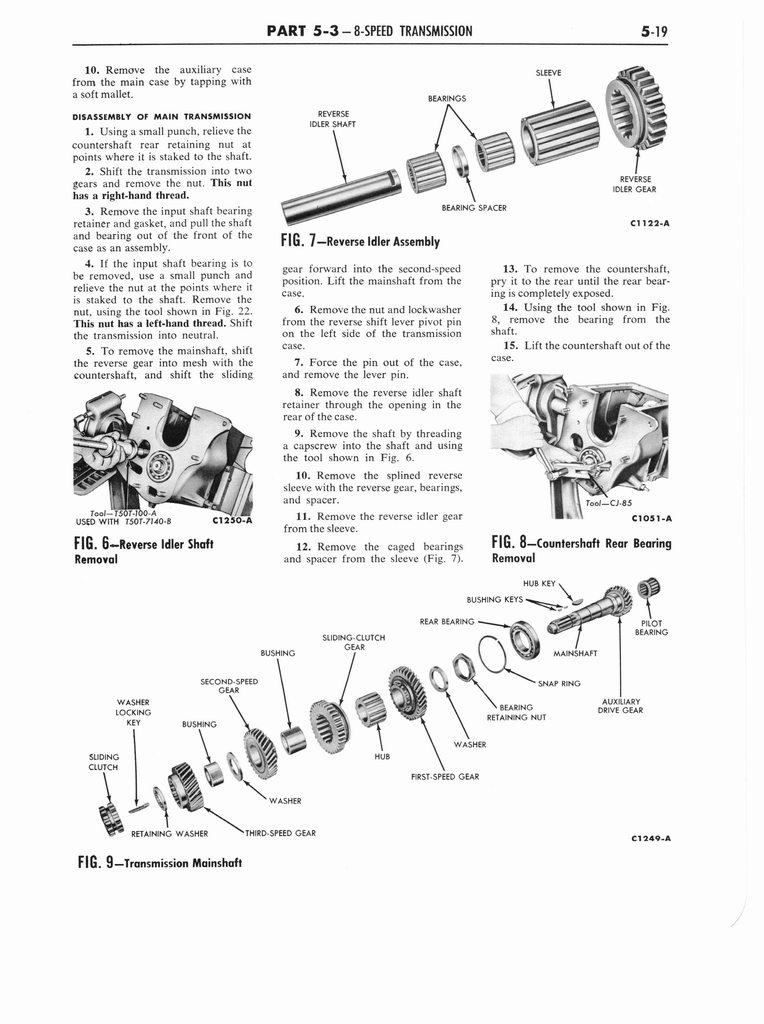 n_1960 Ford Truck 850-1100 Shop Manual 137.jpg